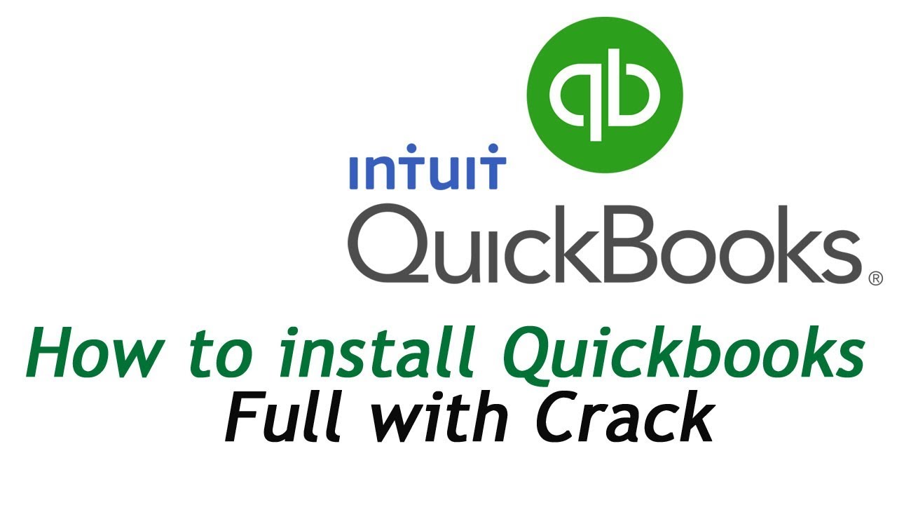 QuickBooks Point Of Sale Crack