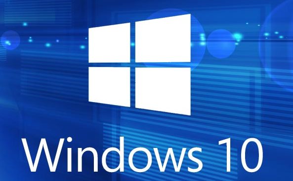 Windows 10 Users 