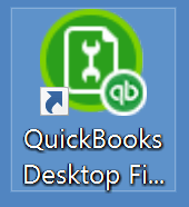 Quickbooks error 6210