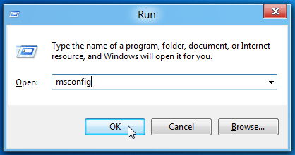 fix Quickbooks runtime error