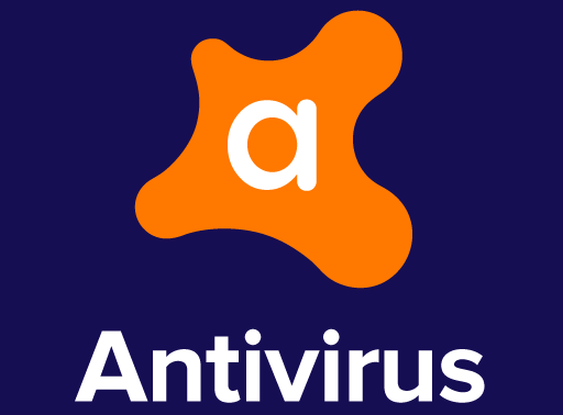 Updating Avast Antivirus and Program Update