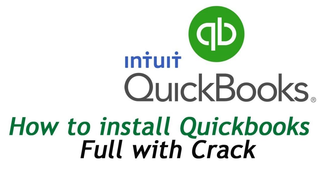 quickbooks point of sale 2013 crack