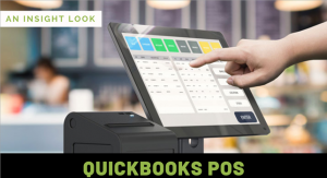 quickbooks point of sale 2013 crack