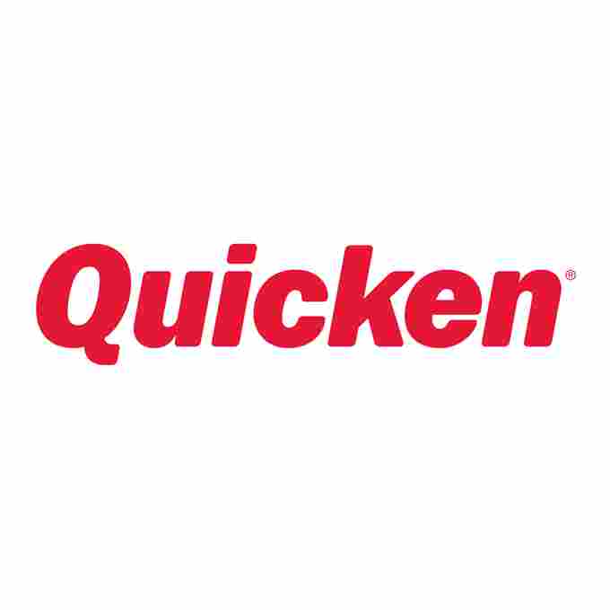 Quickbooks vs quicken